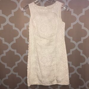 Lilly Pulitzer Shift Dress